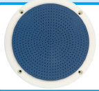 Hoogwaardige E-Chuck Corrosion Resistance Sic Verwarmingselementen