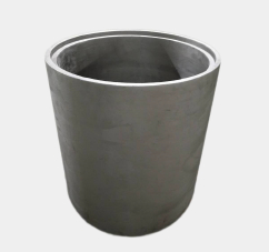 Hoogtemperatuurgrafietpapier voor industriële toepassingen