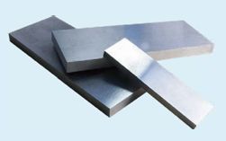 Titaniumdiboride doel