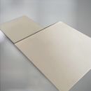 Substraat van aluminiumnitride