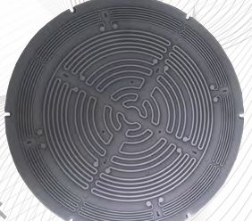 Halveringscomponenten