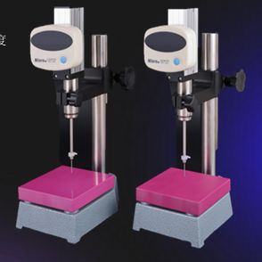 Mini-hoogte-aanpassingskit (nieuw model 2025)