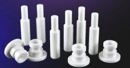 Niet-standaard keramische service op maat