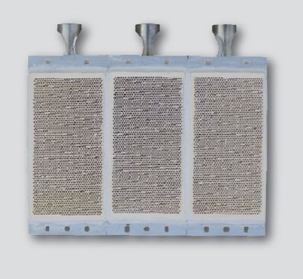 met een vermogen van niet meer dan 10 kg