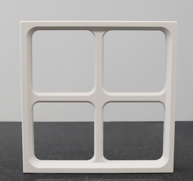 Ultra-Precision Ceramic Measuring Tools