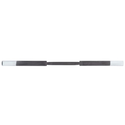 U-vormige SiC-verwarmingselementen voor extreme warmteomgevingen Temperatuur 600C-1400C