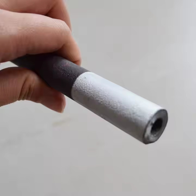 Brandnieuw verwarming voor oven Sic Silicon Carbide Verwarmingselement