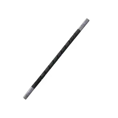 Laagkosten Siliciumcarbide SIC Verwarmingselement Voor Muffleoven