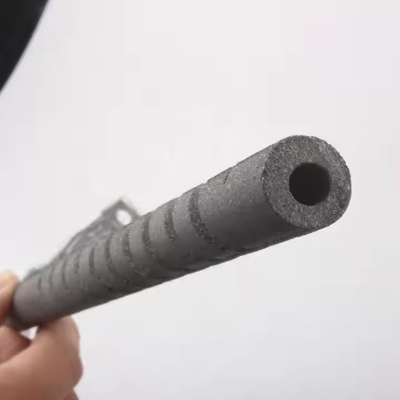 China SiC verwarmingselementen hoge corrosiebestendigheid