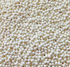Hoogwaardige Zirconia microblades voor industriële doeleinden