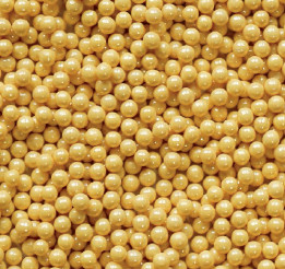 Hoogwaardige Zirconia microblades voor industriële doeleinden