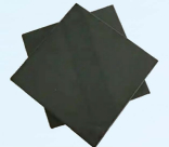 Keramische delen van siliciumnitride voor industriële toepassingen