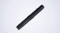 C-C samengesteld materiaal voor industriële toepassingen bij hoge temperaturen