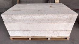 Zirkoon Mulliet Zirkoon Korund Producten