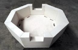 Zirkoon Mulliet Zirkoon Korund Producten