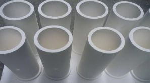 Hoogwaardig ovenmeubilair