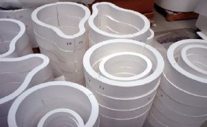 Hoogwaardig ovenmeubilair