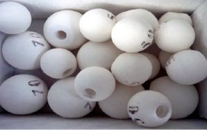 Hoogwaardig ovenmeubilair