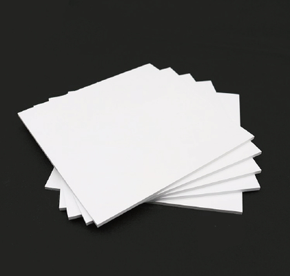 Keramische boronnitride van hoge zuiverheid