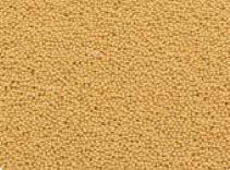 Keramische slijpmedia serie