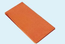 Ceramisch spuitdoel Cadmiumsulfide doelmateriaal