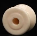 Precieze keramische structurele onderdelen