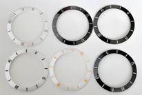 Precieze keramische structurele onderdelen