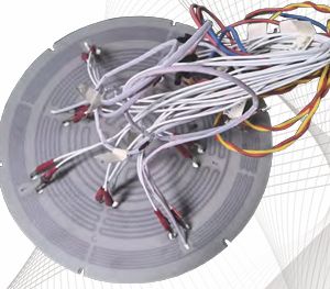 Halveringscomponenten