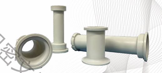 Halveringscomponenten