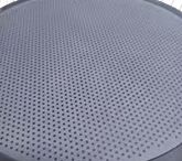 Nieuw product van aluminiumnitrideverwarmer