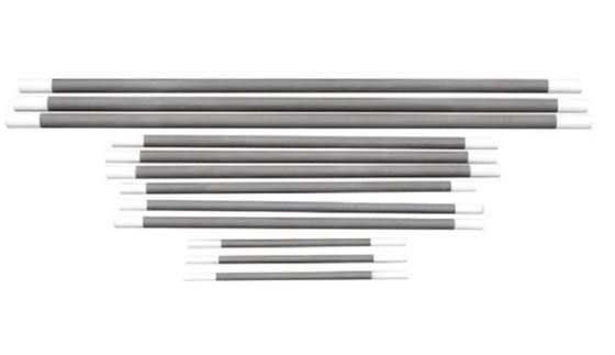 Keramische stapafstandmeter