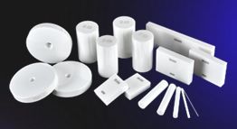 Keramische armaturen