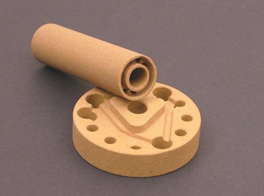 Mini-hoogte-aanpassingskit (nieuw model 2025)