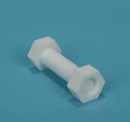 Mini-hoogte-aanpassingskit (nieuw model 2025)