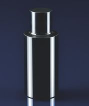 onderdelen van siliciumcarbide (SiC)