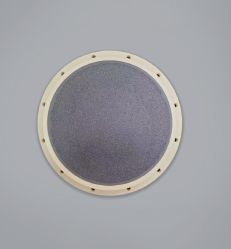 industriële keramische scheer