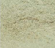 Hoogzuiver grafietpoeder & SiC poeder