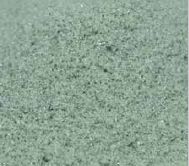 Hoogzuiver grafietpoeder & SiC poeder