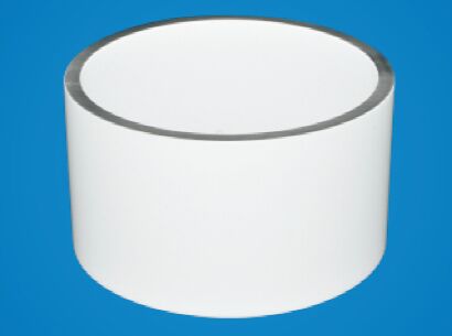 Metalen keramische onderdelen