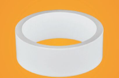 Metalen keramische onderdelen