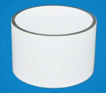 Metalen keramische onderdelen