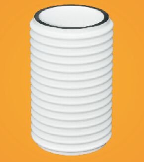 Metalliseerde keramiek voor elektrische onderdelen