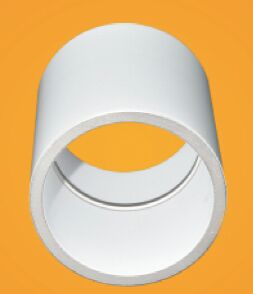 Metalliseerde keramiek voor elektrische onderdelen