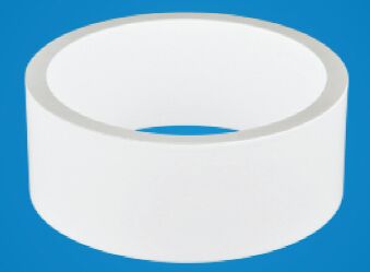 Keramische tot metalen afdichtingen