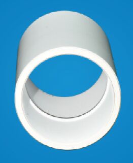 Custom Metalized Ceramic Tubes