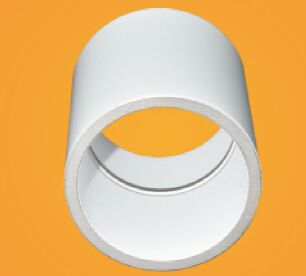 Aangepaste gemetalliseerde keramische buizen met een hoge treksterkte > 20.000 psi en een lage heliumleksnelheid < 10-9 cc/sec