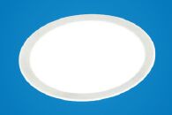 Hoge treksterkte Lage Heliumlekkage Metalliseerde keramische componenten Aanpasbare industriële keramische onderdelen