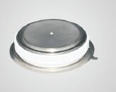 Hoog vacuüm, hoogspanning, hoge druk, metallisatie van keramische legering voor technische toepassingen