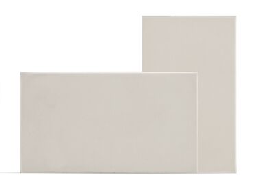 Aluminiumnitride structurele onderdelen