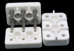 Cermaic Terminal Block